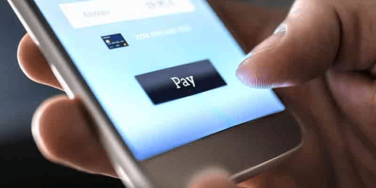 SBP launches nationwide ‘Go Cashless’ campaign for Eid-ul-Adha