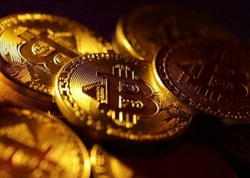 SBP says collaborating with Pakistan Crypto Council on regulatory framework for virtual assets