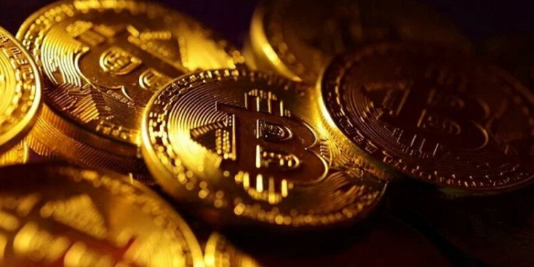 SBP says collaborating with Pakistan Crypto Council on regulatory framework for virtual assets