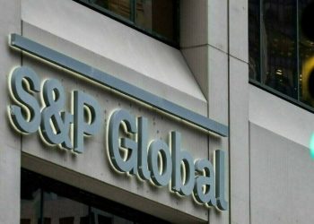 S&P suggests staying the course, accelerating reforms - Business & Finance