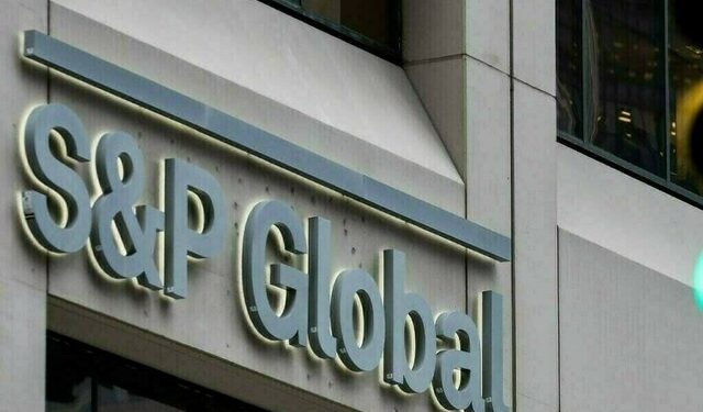 S&P suggests staying the course, accelerating reforms - Business & Finance