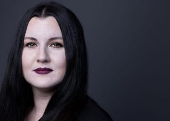 Sam Altman just hired a CEO of Applications to help him grow his AI empire