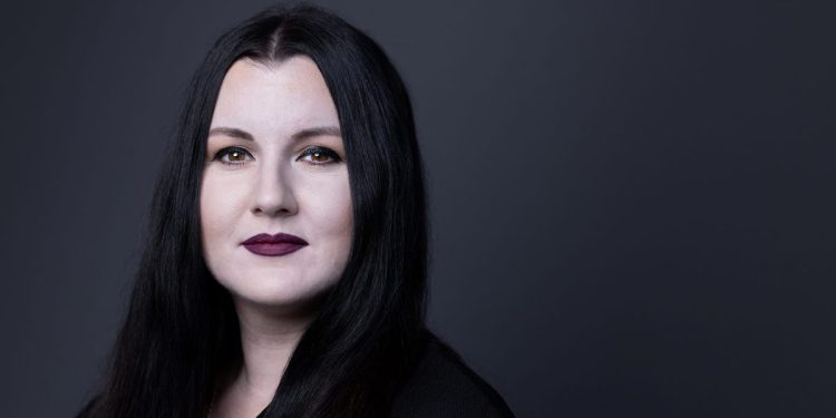 Sam Altman just hired a CEO of Applications to help him grow his AI empire