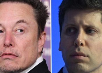 Sam Altman mocks Grok for inserting mentions of 'white genocide in South Africa' in unrelated X posts