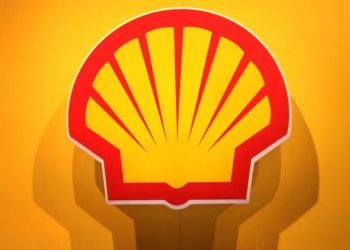 Shell Q1 profit drops 28%, but beats expectations