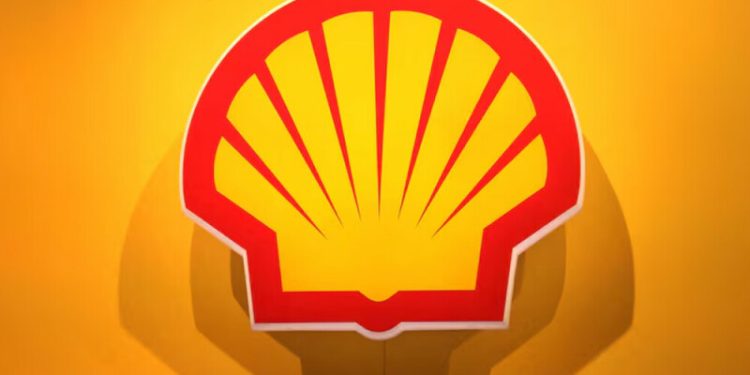 Shell Q1 profit drops 28%, but beats expectations