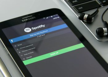 Spotify India, OTT platforms pull Pakistani music after govt ban