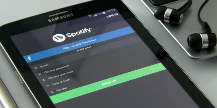 Spotify India, OTT platforms pull Pakistani music after govt ban