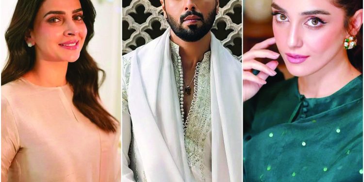 Stars rally for soldiers