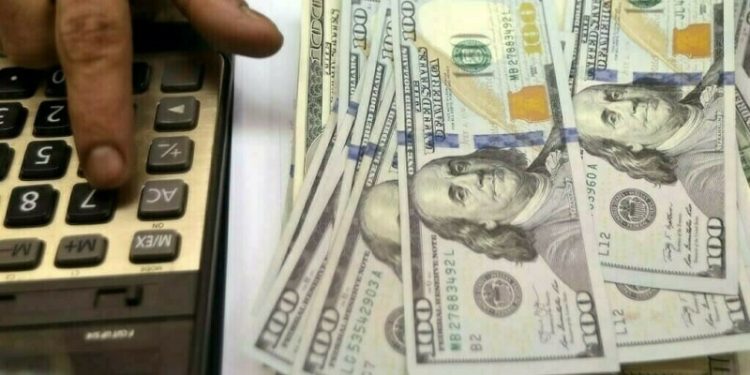 State Bank of Pakistan reserves jump to 4-month high on IMF inflow