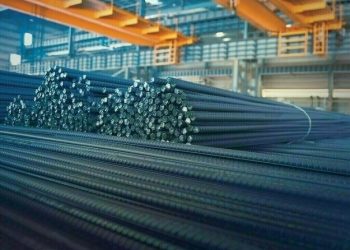 Steel industry seeks a ‘viable and clear’ tax policy