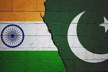 Stocks in Pakistan, India poised for relief rally after ceasefire