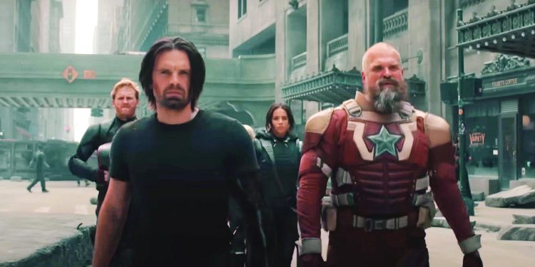 Superheroes and safe bets