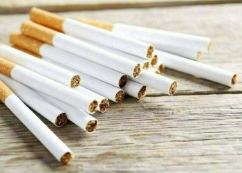 Tobacco revenue can increase by bringing illicit trade into tax net - Business & Finance