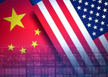 US and China Announce Dramatic Tariff Reductions, Dropping More than 100%