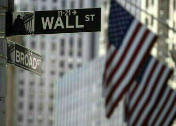 US stocks jump after Meta, Microsoft results