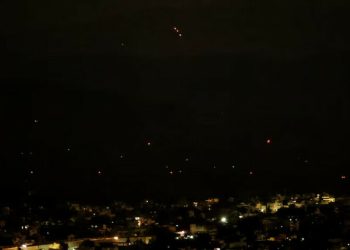 Violations reported after India and Pakistan agree to ceasefire