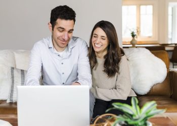 We built an AI assistant to give doctors something they rarely have: time