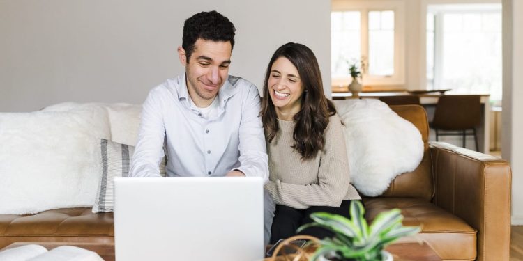 We built an AI assistant to give doctors something they rarely have: time