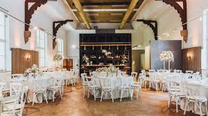 Weddings Got More Expensive for Karachiites! KMC Imposes Up to Rs. 30,000 in New Taxes on Wedding Halls