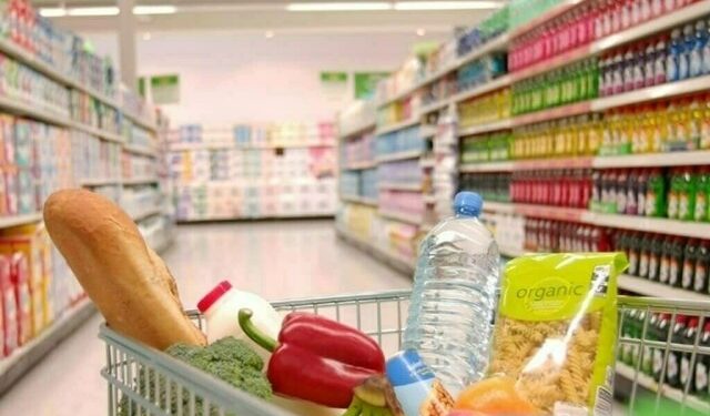 Weekly SPI inflation up 0.24pc - Business & Finance