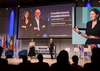 Why Coke Studio 15 and Velo Season 3 Flopped