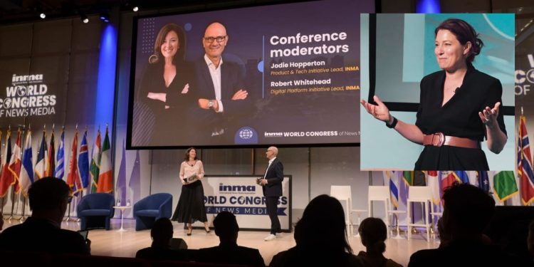 Why Coke Studio 15 and Velo Season 3 Flopped