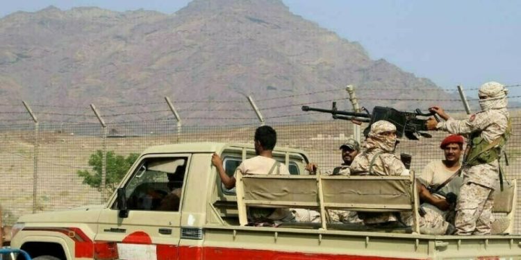 Yemen’s Houthis announce campaign targeting Israeli airports