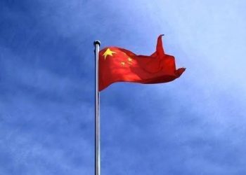 “Zangnan is our Territory’, China gives a Clear Response to India