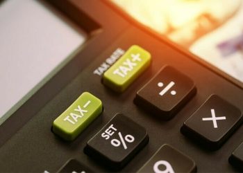 July-May collection falls short by Rs1tr