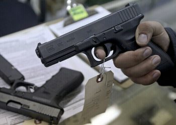 Punjab orders crackdown against arms display, use of Hilux pickup trucks