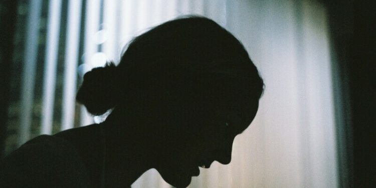 Hafizabad police launch raids to arrest culprits after wife gang-raped in front of husband