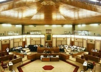 Agricultural solarisation bill sails through Balochistan Assembly
