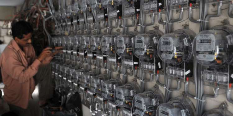 Nepra announces Rs2.98 per unit refund for KE consumers in June bills