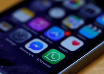 Four arrested after torture video surfaces on social media