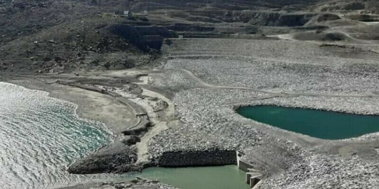 Experts decry environmental inaction in Gilgit-Baltistan