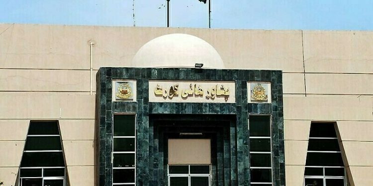 PHC rejects plea of foreign company against govt orders to wind up operations