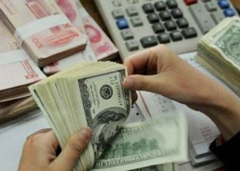 PTI slams economic policy as ‘elite preservation’