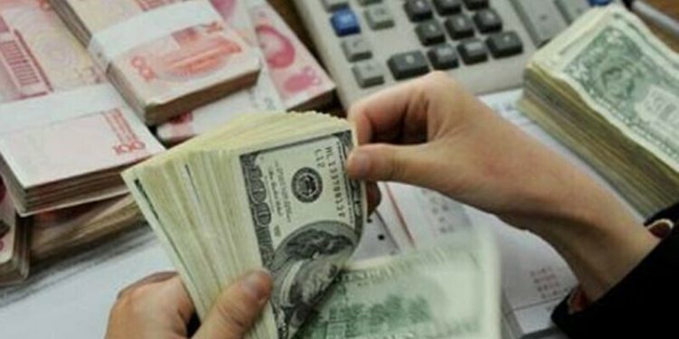 PTI slams economic policy as ‘elite preservation’