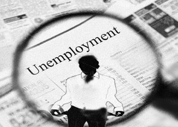 Budget highlights alarming youth unemployment and skills gap