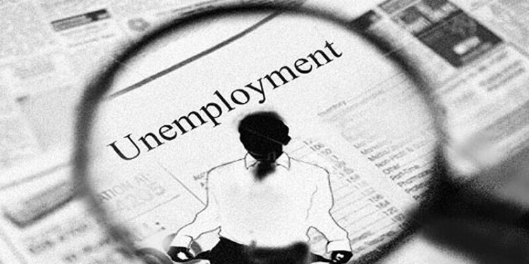 Budget highlights alarming youth unemployment and skills gap
