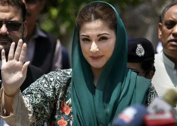 CM Punjab, envoys discuss Pak-US ties