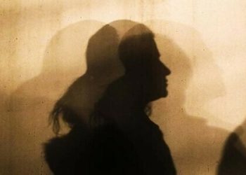 Five booked in ‘rape’ case of social media activist in Lahore