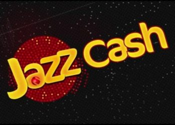 12 cities nationwide: JazzCash facilitating QR-based payments at 27 cattle markets