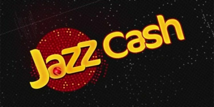 12 cities nationwide: JazzCash facilitating QR-based payments at 27 cattle markets