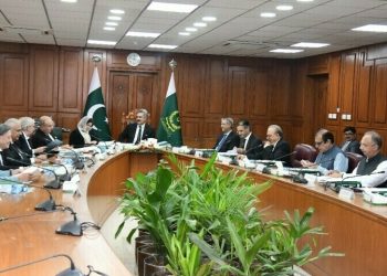 Ju­­d­icial Commission of Pakis­tan to meet next week for extension in CB’s term