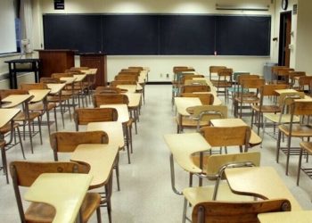 Low education budget worries teachers as varsities struggle to pay salaries, pensions