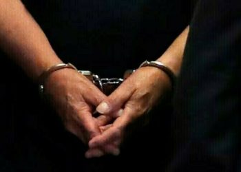 Dacoit with extensive criminal record arrested in Punjab’s Lodhran: police