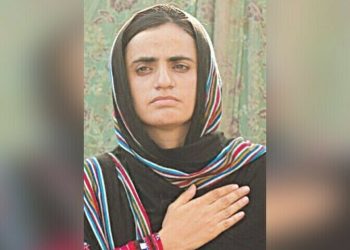 Mahrang approaches SC against BHC’s dismissal of constitutional pleas for release