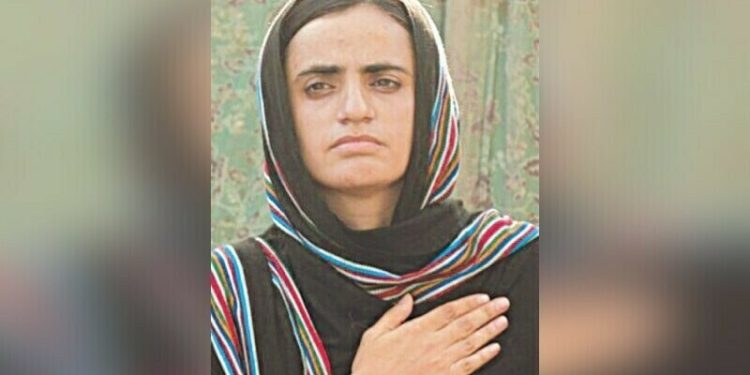 Mahrang approaches SC against BHC’s dismissal of constitutional pleas for release